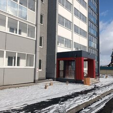 Квартира 43,1 м², 2-комнатная - изображение 5