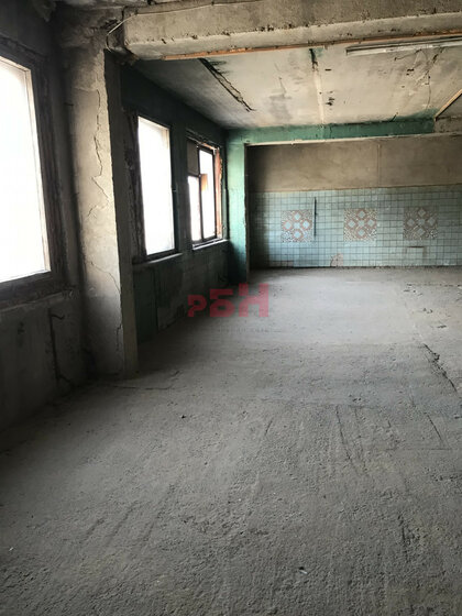 160 м², помещение свободного назначения 20 000 ₽ в месяц - изображение 1