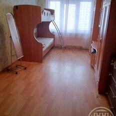 17,3 м², комната - изображение 5