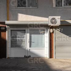 Квартира 51,8 м², студия - изображение 3