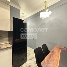 Квартира 49 м², 2-комнатная - изображение 2