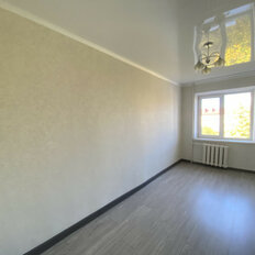 Квартира 60 м², 3-комнатная - изображение 5