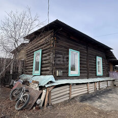 часть дома + 15 соток, участок - изображение 2