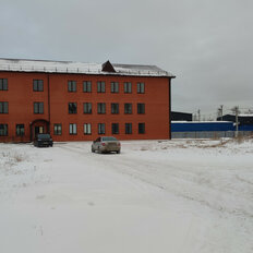 20 м², офис - изображение 1