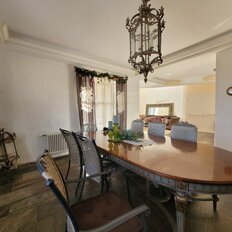 дом + 9 соток, участок - изображение 3