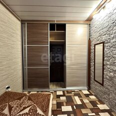 10,4 м², комната - изображение 5