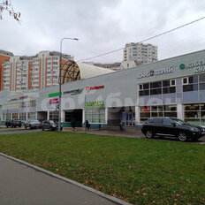 Квартира 51,3 м², 2-комнатная - изображение 2