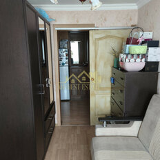 Квартира 47 м², 2-комнатная - изображение 5