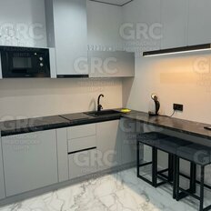 Квартира 70 м², 4-комнатная - изображение 3