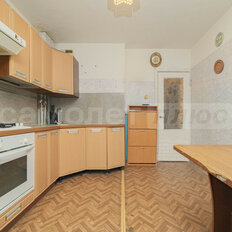 Квартира 52,5 м², 2-комнатная - изображение 4