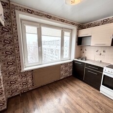 Квартира 62,7 м², 3-комнатная - изображение 2