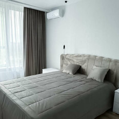 Квартира 42,1 м², 1-комнатная - изображение 4