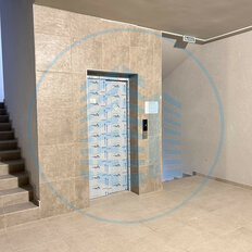 Квартира 81,9 м², 2-комнатная - изображение 4