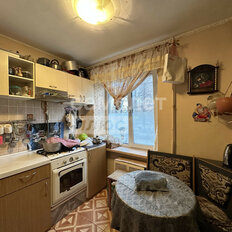 Квартира 43,3 м², 2-комнатная - изображение 2