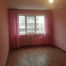 Квартира 33,2 м², 1-комнатная - изображение 1