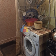 дом + 25 соток, участок - изображение 5