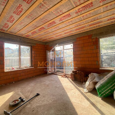 дом + 3,3 сотки, участок - изображение 4