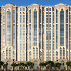 Квартира 47,8 м², 1-комнатная - изображение 5