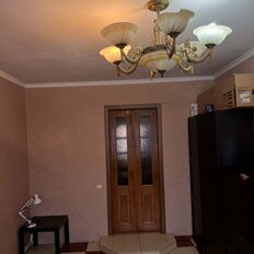 Квартира 56 м², 2-комнатная - изображение 4