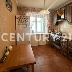 Квартира 69,6 м², 3-комнатная - изображение 3