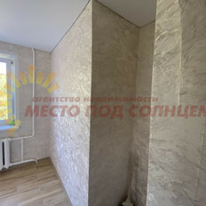 Квартира 40 м², 2-комнатная - изображение 4