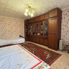 Квартира 53,1 м², 2-комнатная - изображение 3