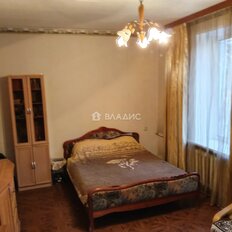 Квартира 74,3 м², 3-комнатная - изображение 2