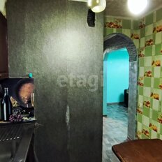 Квартира 44,2 м², 2-комнатная - изображение 2