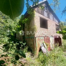 дом + 12 соток, участок - изображение 4