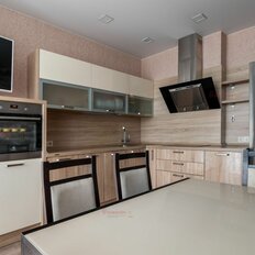 Квартира 94,5 м², 3-комнатная - изображение 5