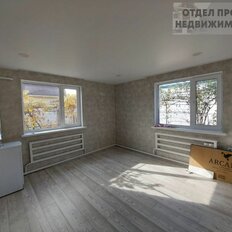 дом + 3 сотки, участок - изображение 5