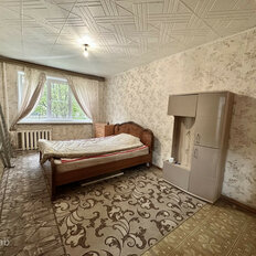 Квартира 61,2 м², 3-комнатная - изображение 4
