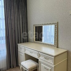 Квартира 21 м², студия - изображение 4