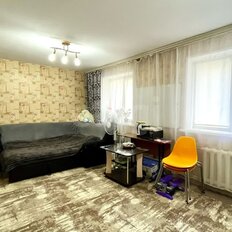 Квартира 31,1 м², студия - изображение 4