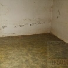 170 м², торговое помещение - изображение 5