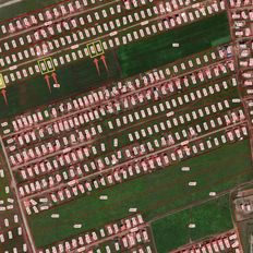 10 соток, участок - изображение 1