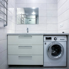 Квартира 28 м², студия - изображение 5