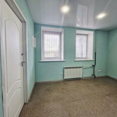 71 м², офис - изображение 2