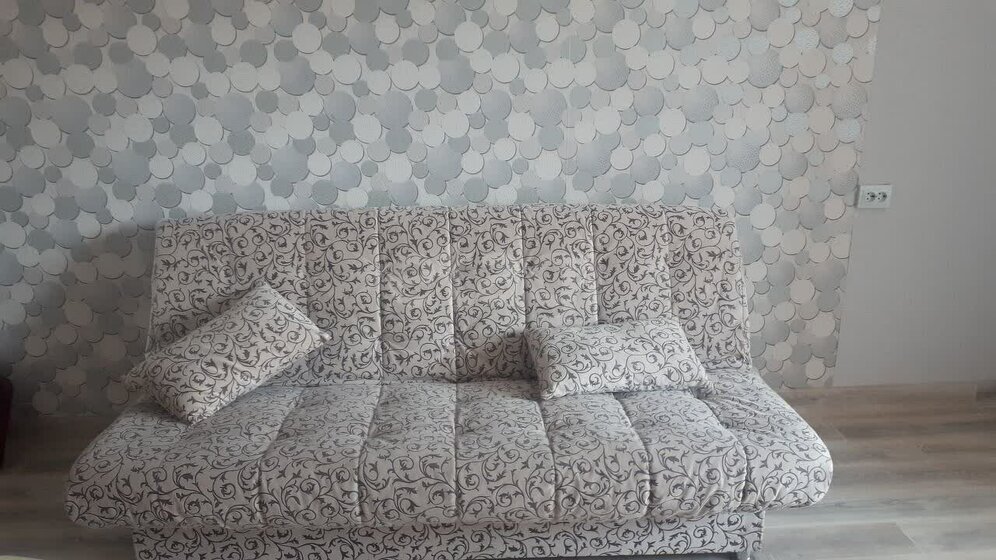 61 м², 2-комнатная квартира 6 800 000 ₽ - изображение 62