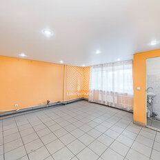 157,8 м², офис - изображение 2