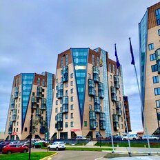 6 м², готовый бизнес - изображение 3