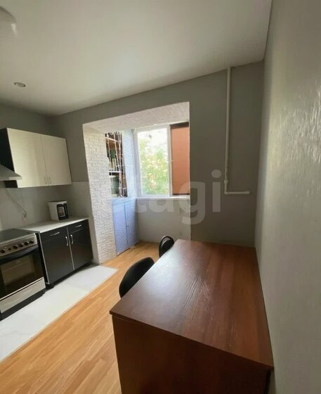 33,1 м², 1-комнатная квартира 3 090 000 ₽ - изображение 17