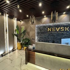 Квартира 72,7 м², 2-комнатная - изображение 4