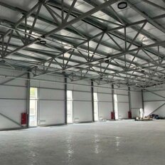 720 м², помещение свободного назначения - изображение 2
