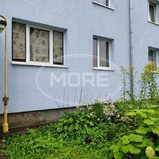 Квартира 58,2 м², 3-комнатная - изображение 1