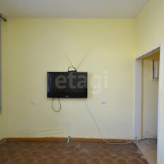 Квартира 55,4 м², 2-комнатная - изображение 3