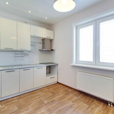 Квартира 55 м², 2-комнатная - изображение 2