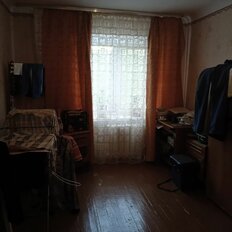 Квартира 61,4 м², 3-комнатная - изображение 5