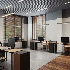 453 м², готовый бизнес - изображение 5