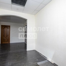 Квартира 61,2 м², 4-комнатная - изображение 4